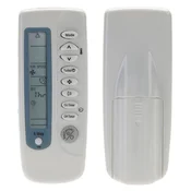 General SAMSUNG ARC-410 - zamenjava daljinski upravljalnik