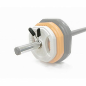 Varovalo za palico – fi 30 mm – Toorx