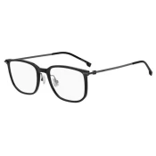 Hugo Boss Naocare HB 1878/F ANS
