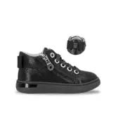 Ciciban Moira Nero 821400 - cipele za devojcice