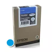 EPSON kartuša (C13T616200), B-C B300, B500DN