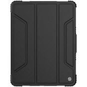 Nillkin Case Bumper za Apple iPad Air 4 (2020) - črn