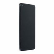 OEM Zaslon za Xiaomi 11 Lite 4G / 11 Lite 5G