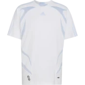 adidas Dres Teamgeist 2006