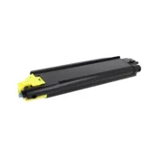 toner Kyocera TK-5160 Yellow