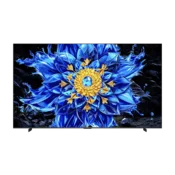 TCL 98P8L Premium QD-Mini LED TV (model 2026/27) - TCL - 98