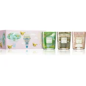 Baobab Collection My First Baobab Orange darilni set 1 kos