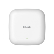 D LINK DAP-X2810 AX1800 LAN Access Point Ruter, Beli