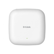 Pristupna Tocka D-Link DAP-X2810 Bijela