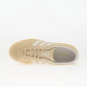 adidas  Gazelle  Bela