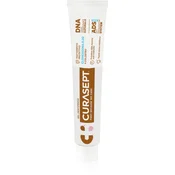 Curasept ADS DNA Protective zobna pasta 75 ml