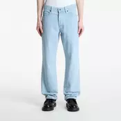 Jeansice Dickies 983 Regular Straight Jeans Vintage Blue W34/L32