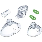 Beurer Beurer IH 55 nadomestni set za inhalator z membransko tehnologijo