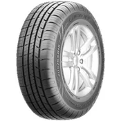 AUSTONE Perfectus SP-602 ( 225/60 R17 99V)