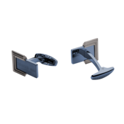 CERRUTI CIAGC2216703