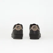 Nike Superge Air Force 1 Lo II7650 200 Siva
