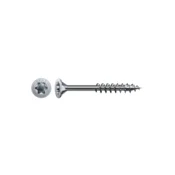 Vijak Spax TX 4,5 x 45 mm 50 kos