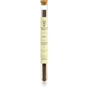 Smells Like Spells Norse Magic Thor dišeče palčke (concentration/career) 50 g