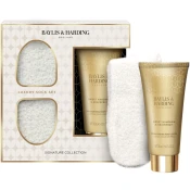 Baylis & Harding Sweet Mandarin & Grapefruit poklon set za stopala