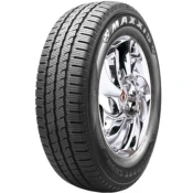 MAXXIS 205/75R16 113R WL2