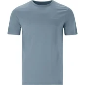 Endurance Vernon V2 Performance S/S Tee
