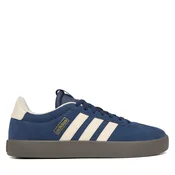 Adidas VL COURT 3.0, muške patike za slobodno vrijeme, plava NLF93