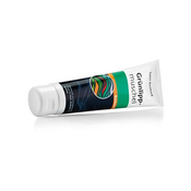 Balzam z zelenousto školjko, 25 ml