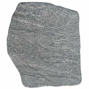 Step Stone Grigioni O 42 - 36x2 cm