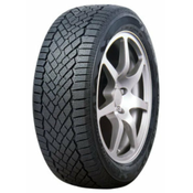 Linglong Nord Master ( 245/40 R17 95T )