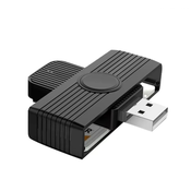 USB Citac kartica