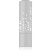 FlosLek Laboratorium Prebiotic Lip Care zaščitni balzam za ustnice 4 g