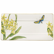 Villeroy & Boch Servirni krožnik iz kolekcije AMAZONIA