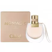 Chloé Nomade Parfem za Žene - 50 ml