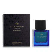 Thameen The Hope 50 ml parfumski ekstrakt unisex
