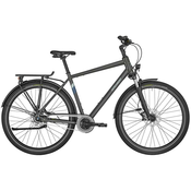 TREKING KOLO BERGAMONT HORIZON PLUS N8 FH GENT 2024