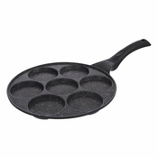 Ponev z neprijemljivo površino Pfluon Granit Orion Grande, ? 27 cm