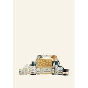 Soothe & Smooth Almond Milk Ultimate Gift XM23