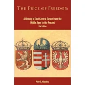 Price of Freedom