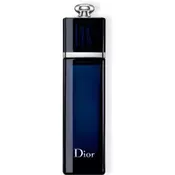 CHRISTIAN DIOR Addict 2014 100 ml