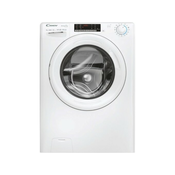 CANDY pralni stroji CO 4104TWM/1-S