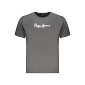 Moška majica Pepe Jeans