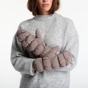 Rokavice Columbia CSC Luxe™ Mitten Iron M