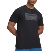 Under Armour Majica Box Wordmark Label