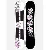Snowboard Burton REWIND Camber