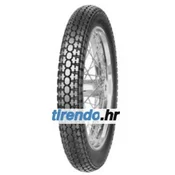 Mitas H02 ( 4.00-19 TT 71P )