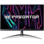 Monitor Acer Predator 27 XB273U V3 LED Gaming