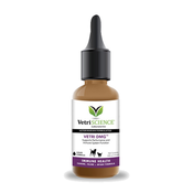 Vetri-DMG Liquid 30 ml