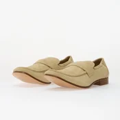 Sneakers MM6 Mocassin Ermine EUR 43
