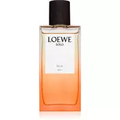 Loewe Solo Ella Elixir parfum za ženske 100 ml