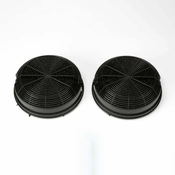 ELICA Filter za aspirator Missy i Box in Model 47 - CFC0141497